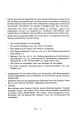 Thumbnail of page 5