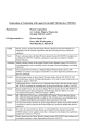 Thumbnail of page 3