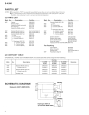Thumbnail of page 2