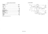 Thumbnail of page 3