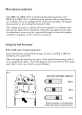 Thumbnail of page 4