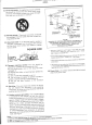 Thumbnail of page 5