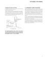 Thumbnail of page 3