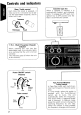 Thumbnail of page 2