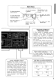 Thumbnail of page 3
