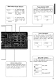 Thumbnail of page 5