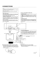 Thumbnail of page 5