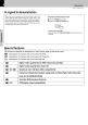 Thumbnail of page 4