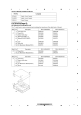Thumbnail of page 3