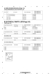 Thumbnail of page 4