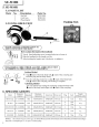 Thumbnail of page 4