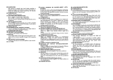 Thumbnail of page 5
