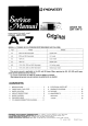 Thumbnail of page 1