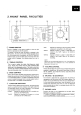 Thumbnail of page 3