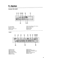 Thumbnail of page 5