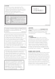 Thumbnail of page 3