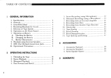 Thumbnail of page 2