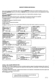 Thumbnail of page 2