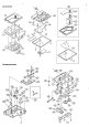 Thumbnail of page 3