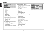 Thumbnail of page 2