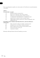 Thumbnail of page 4