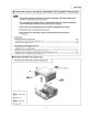 Thumbnail of page 3
