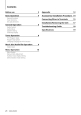 Thumbnail of page 2