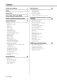 Thumbnail of page 2