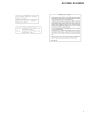 Thumbnail of page 3