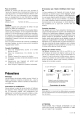 Thumbnail of page 3