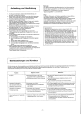 Thumbnail of page 2