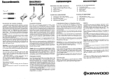 Thumbnail of page 4