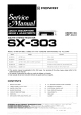 Thumbnail of page 1