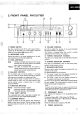 Thumbnail of page 3