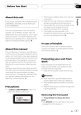 Thumbnail of page 3