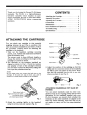 Thumbnail of page 2