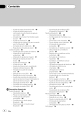 Thumbnail of page 4