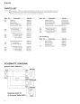 Thumbnail of page 2