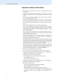 Thumbnail of page 3