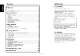 Thumbnail of page 2