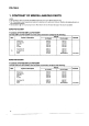 Thumbnail of page 2