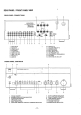 Thumbnail of page 3