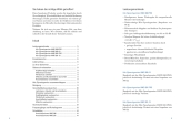 Thumbnail of page 3
