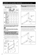 Thumbnail of page 4