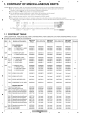 Thumbnail of page 2
